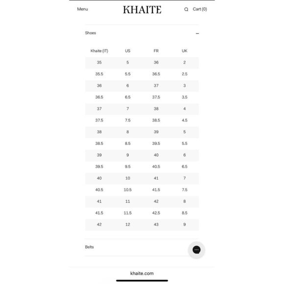 KHAITE Black Lace-up String Heels/ Sandal Shoes Sz: 39 1/2 US: 9 1/2 - Picture 8 of 8